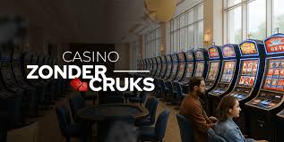 Online Casino Nederland Zonder IDIN Veilig en Gemakkelijk Spelen 2011378707 Online Casino Nederland Zonder IDIN Veilig en Gemakkelijk Spelen 2011378707