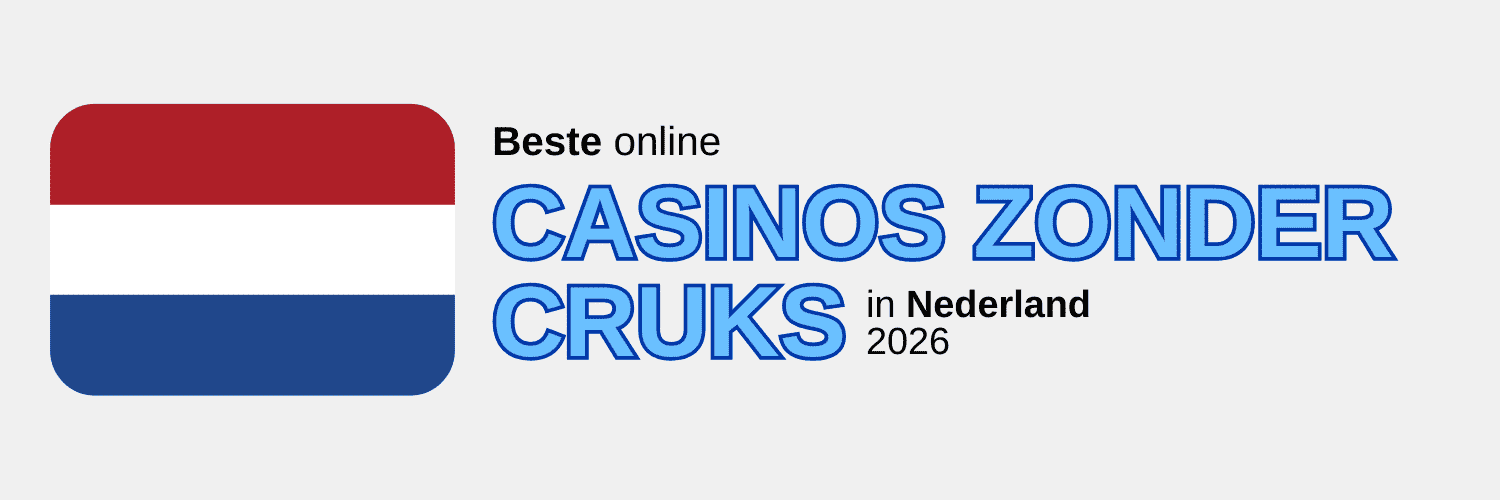 Online Casino Nederland Zonder IDIN Veilig en Gemakkelijk Spelen 2011378707 Online Casino Nederland Zonder IDIN Veilig en Gemakkelijk Spelen 2011378707