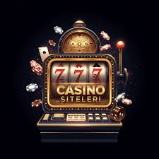 Online Casino SEO Başarı Stratejileri ve İpuçları -1590533667 Online Casino SEO Başarı Stratejileri ve İpuçları -1590533667