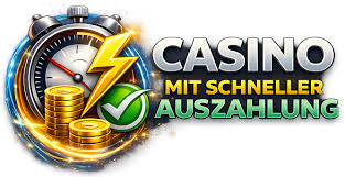 Online Casino Sofort Auszahlung – Schnelle Gewinne und einfache Auszahlung Online Casino Sofort Auszahlung – Schnelle Gewinne und einfache Auszahlung