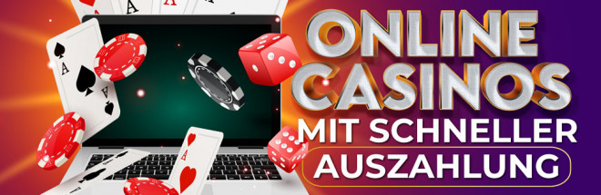 Online Casino Sofort Auszahlung – Schnelle Gewinne und einfache Auszahlung Online Casino Sofort Auszahlung – Schnelle Gewinne und einfache Auszahlung