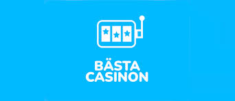 Online Casino Utan Svensk Licens - Alternativ för Svenska Spelare Online Casino Utan Svensk Licens - Alternativ för Svenska Spelare