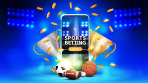 Online Casinoer Uden Dansk Licens Fordele og Ulemper 1836055363 Online Casinoer Uden Dansk Licens Fordele og Ulemper 1836055363