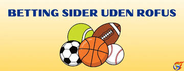 Online Casinoer Uden Dansk Licens Fordele og Ulemper 1836055363 Online Casinoer Uden Dansk Licens Fordele og Ulemper 1836055363