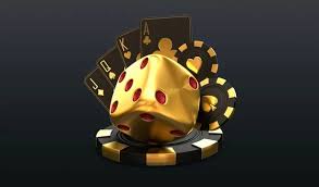 Καλύτερα Online Καζίνο για High Rollers 1241335004 Καλύτερα Online Καζίνο για High Rollers 1241335004