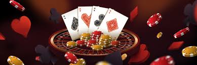 Καλύτερα Online Καζίνο για High Rollers 1271872941 Καλύτερα Online Καζίνο για High Rollers 1271872941