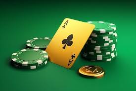 Καλύτερα Online Καζίνο για High Rollers 1271872941 Καλύτερα Online Καζίνο για High Rollers 1271872941