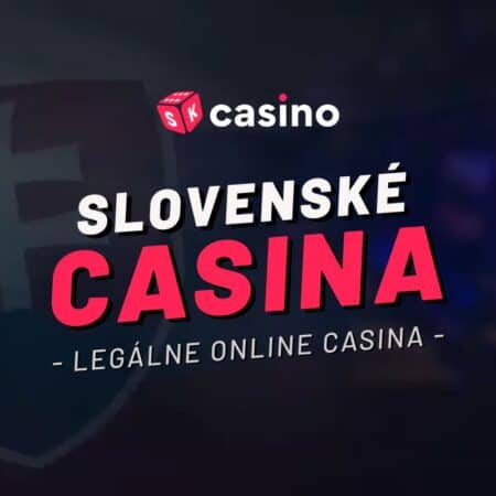 Online Kasína na Slovensku Všetko, čo potrebujete vedieť 910531363 Online Kasína na Slovensku Všetko, čo potrebujete vedieť 910531363