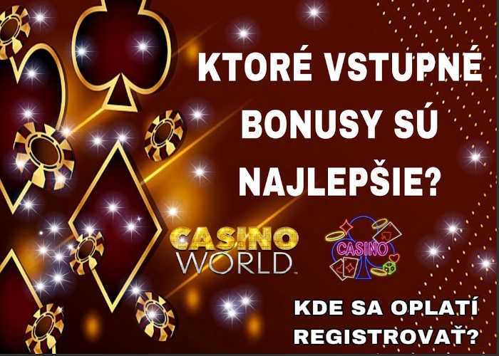 Online kasína na Slovensku Všetko, čo potrebujete vedieť 746161676 Online kasína na Slovensku Všetko, čo potrebujete vedieť 746161676