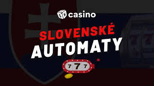 Online Kasíno Všetko, čo potrebujete vedieť Online Kasíno Všetko, čo potrebujete vedieť