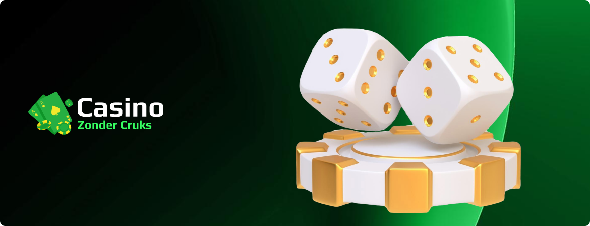 Ontdek Casino zonder CRUKS met iDEAL 1317894926 Ontdek Casino zonder CRUKS met iDEAL 1317894926