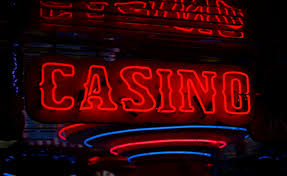Ontdek Casino zonder CRUKS met iDEAL 1317894926 Ontdek Casino zonder CRUKS met iDEAL 1317894926