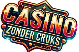 Ontdek de Voordelen van Casinos zonder IDIN 1896763441 Ontdek de Voordelen van Casinos zonder IDIN 1896763441
