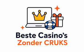 Ontdek de Voordelen van Casinos zonder IDIN 1896763441 Ontdek de Voordelen van Casinos zonder IDIN 1896763441