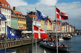 Opdag Mental Styrke og Viden for et Bedre Liv Opdag Mental Styrke og Viden for et Bedre Liv