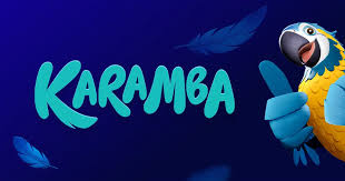 Oplev den Fantastiske Verden af Karamba Casino Oplev den Fantastiske Verden af Karamba Casino
