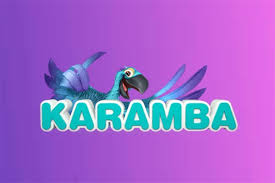 Oplev den Fantastiske Verden af Karamba Casino Oplev den Fantastiske Verden af Karamba Casino