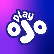 Oplev det Spændende hos Play OJO Casino DK Oplev det Spændende hos Play OJO Casino DK