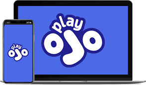 Oplev det Spændende hos Play OJO Casino DK Oplev det Spændende hos Play OJO Casino DK
