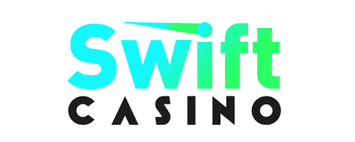 Oplev Spændingen med Swift Casino i Danmark Oplev Spændingen med Swift Casino i Danmark