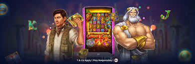 Oplev Spændingen ved Swift Casino DK Din Ultimative Spiloplevelse Oplev Spændingen ved Swift Casino DK Din Ultimative Spiloplevelse