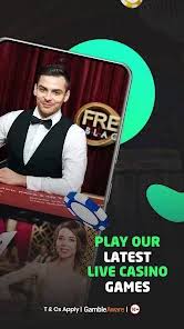 Oplev Swift Casino DK En Ultimativ Spiloplevelse Oplev Swift Casino DK En Ultimativ Spiloplevelse