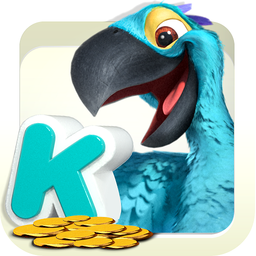 Oplev underholdning i topklasse med Karamba Casino DK Oplev underholdning i topklasse med Karamba Casino DK