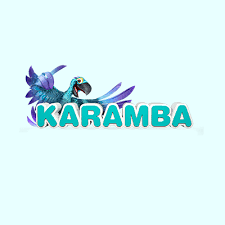 Oplev underholdning i topklasse med Karamba Casino DK Oplev underholdning i topklasse med Karamba Casino DK