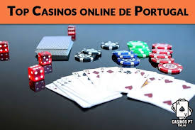 Os Melhores Casinos Online para Jogar Dicas e Recomendações 1935914301 Os Melhores Casinos Online para Jogar Dicas e Recomendações 1935914301