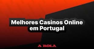 Os Melhores Casinos Online Para Jogar em 2023 -1891600355 Os Melhores Casinos Online Para Jogar em 2023 -1891600355
