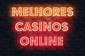 Os Melhores Casinos Online Para Jogar em 2023 -1891600355 Os Melhores Casinos Online Para Jogar em 2023 -1891600355
