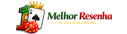 Os Melhores Cassinos Online em Portugal Descubra as Ofertas Os Melhores Cassinos Online em Portugal Descubra as Ofertas