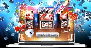 Os Melhores Online Casinos em Portugal Descubra Grandes Oportunidades Os Melhores Online Casinos em Portugal Descubra Grandes Oportunidades
