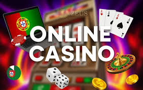Os Melhores Online Casinos em Portugal Descubra Grandes Oportunidades Os Melhores Online Casinos em Portugal Descubra Grandes Oportunidades