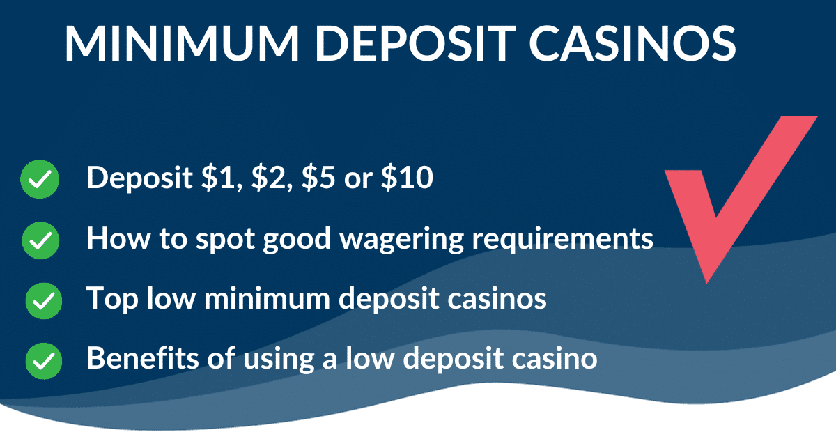 PayPal Casinos in the UK Your Guide to Safe and Convenient Online Gaming PayPal Casinos in the UK Your Guide to Safe and Convenient Online Gaming