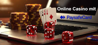 Paysafecard Casino Bonus Alles, was Sie wissen müssen 1362564832 Paysafecard Casino Bonus Alles, was Sie wissen müssen 1362564832