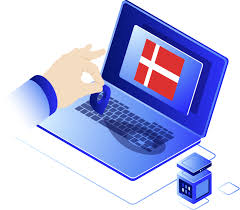 Planlægning af Din Næste Telt Tur og Ferie Planlægning af Din Næste Telt Tur og Ferie