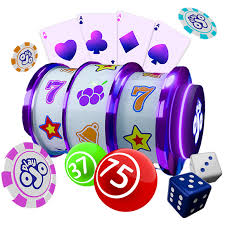 Play OJO Casino DK – En Guide til Online Spil Play OJO Casino DK – En Guide til Online Spil