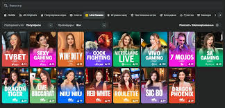 Promoting Responsible Gambling at JB Casino Promoting Responsible Gambling at JB Casino