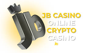 Promoting Responsible Gambling at JB Casino 417538691 Promoting Responsible Gambling at JB Casino 417538691