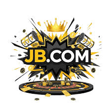 Promoting Responsible Gambling at JB Casino 417538691 Promoting Responsible Gambling at JB Casino 417538691