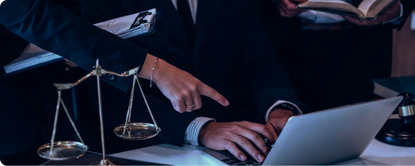 Sanction Lawyer Your Guide to Legal Defense Against Sanctions Sanction Lawyer Your Guide to Legal Defense Against Sanctions