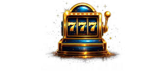Scopri i Nuovi Casino Online Le Ultime Tendenze del Gioco Digitale Scopri i Nuovi Casino Online Le Ultime Tendenze del Gioco Digitale