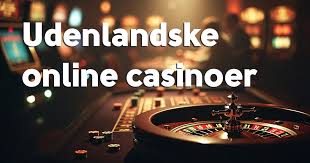 Sider uden ROFUS En Guide til Spil uden Begrænsninger 452378895 Sider uden ROFUS En Guide til Spil uden Begrænsninger 452378895