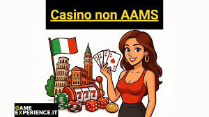 Siti Casino ADM La Guida Completa ai Migliori Casinò Online Siti Casino ADM La Guida Completa ai Migliori Casinò Online