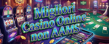 Siti Casino ADM La Guida Completa ai Migliori Casinò Online Siti Casino ADM La Guida Completa ai Migliori Casinò Online