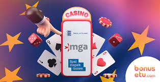Siti di Gioco Stranieri La Guida Completa per i Giocatori Italiani Siti di Gioco Stranieri La Guida Completa per i Giocatori Italiani
