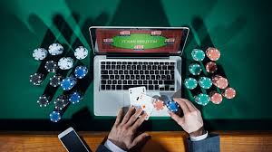 Siti di Gioco Stranieri La Guida Completa per i Giocatori Italiani Siti di Gioco Stranieri La Guida Completa per i Giocatori Italiani
