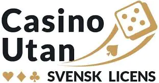Spela på Utländska Casino - Så Här Går Det Till Spela på Utländska Casino - Så Här Går Det Till