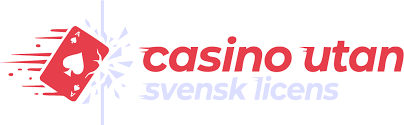 Spela på Utländska Casino - Så Här Går Det Till Spela på Utländska Casino - Så Här Går Det Till